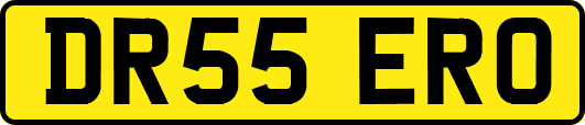 DR55ERO