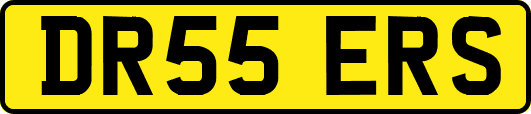 DR55ERS