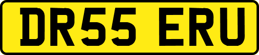 DR55ERU