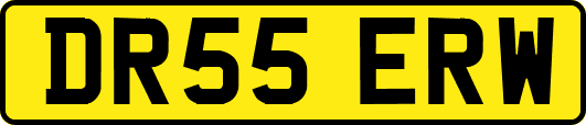 DR55ERW