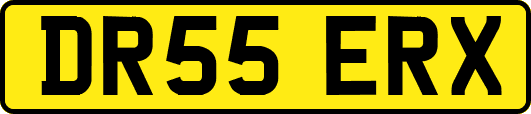 DR55ERX