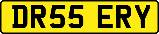 DR55ERY