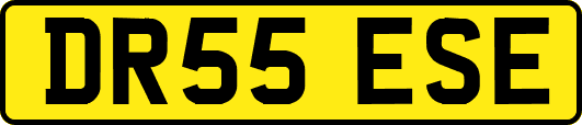 DR55ESE