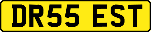 DR55EST