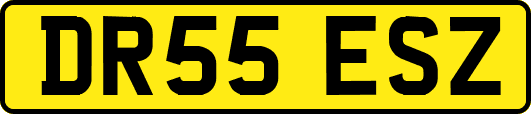 DR55ESZ