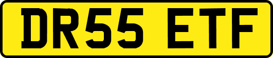 DR55ETF