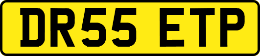 DR55ETP
