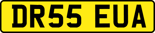 DR55EUA