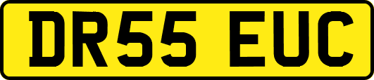 DR55EUC