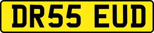 DR55EUD