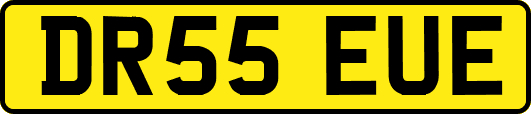 DR55EUE