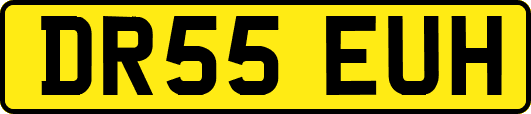 DR55EUH