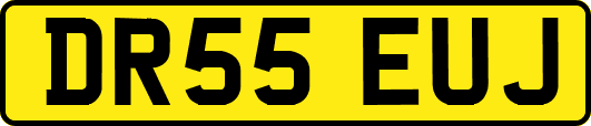 DR55EUJ