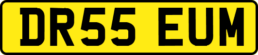DR55EUM