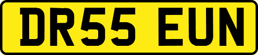 DR55EUN