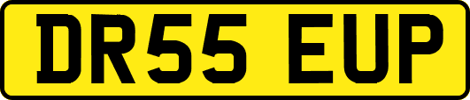 DR55EUP