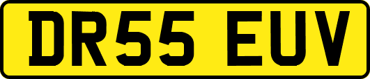 DR55EUV