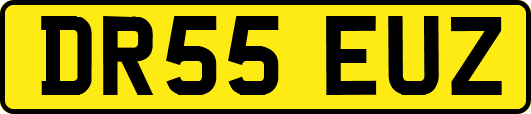 DR55EUZ