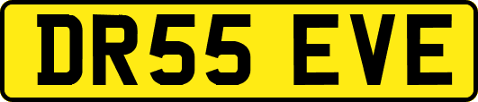 DR55EVE