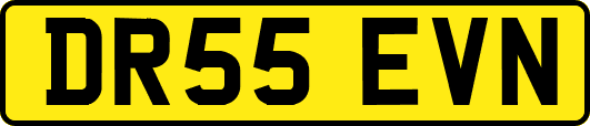 DR55EVN