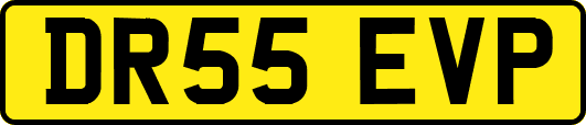 DR55EVP