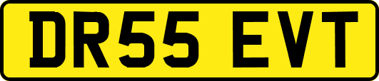 DR55EVT