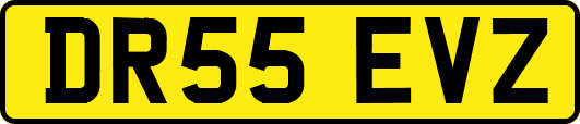 DR55EVZ