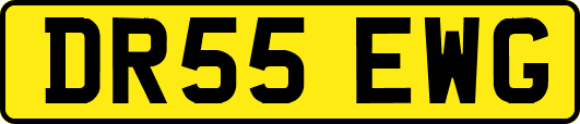 DR55EWG