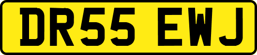 DR55EWJ