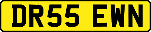 DR55EWN