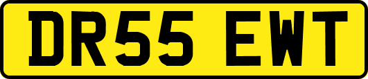 DR55EWT