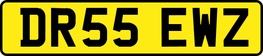 DR55EWZ