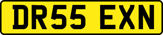 DR55EXN