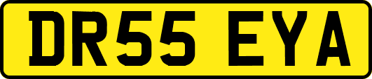 DR55EYA