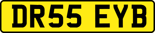 DR55EYB