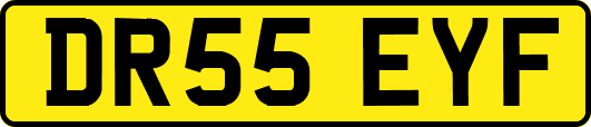 DR55EYF