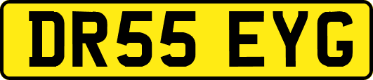 DR55EYG