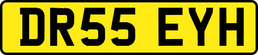 DR55EYH
