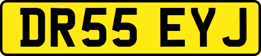 DR55EYJ