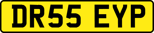 DR55EYP