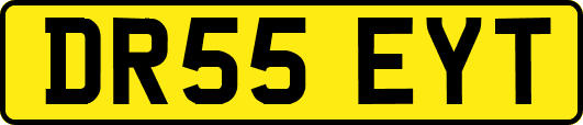 DR55EYT