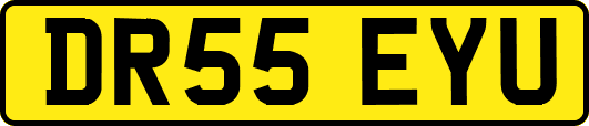DR55EYU