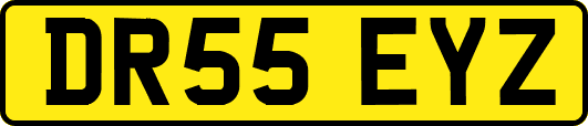 DR55EYZ