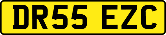 DR55EZC