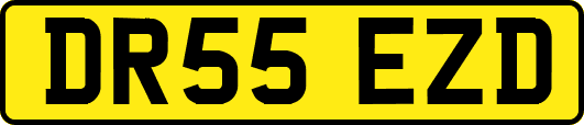 DR55EZD