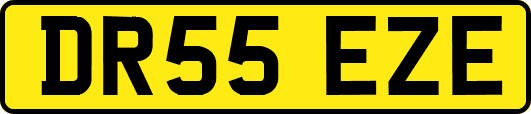 DR55EZE