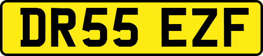 DR55EZF
