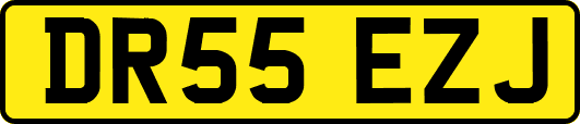 DR55EZJ