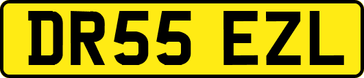 DR55EZL