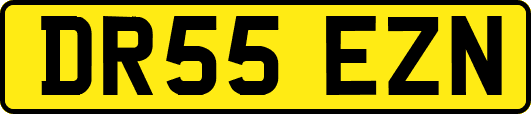 DR55EZN